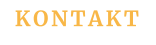 KONTAKT