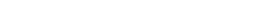 AKTAS GmbH & Co. KG